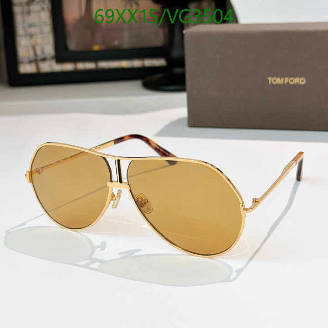 Tom Ford-Glasses Code: VG3504 $: 69USD-Yupoo.ru - Copybrand.Team photo album Tom Ford-Glasses Code: VG3504 $: 69USD