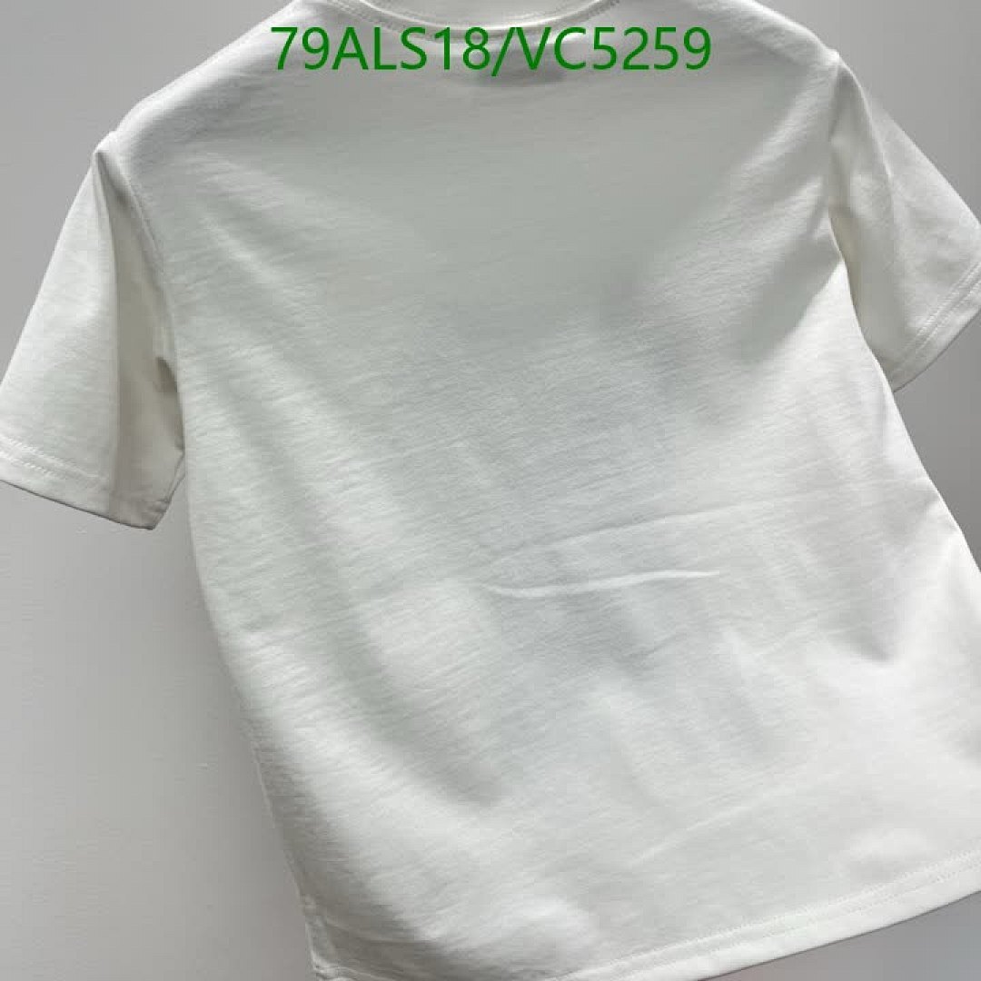 Burberry-Kids Clothing Code: VC5259 $: 79USD-Yupoo.ru - Copybrand.Team photo album Burberry-Kids Clothing Code: VC5259 $: 79USD