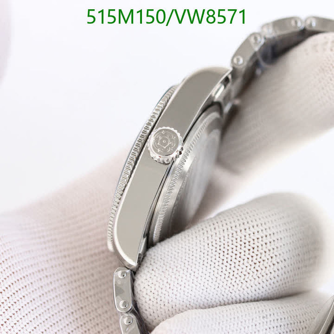 Tudor-Watch-Mirror Quality Code: VW8571 $: 515USD