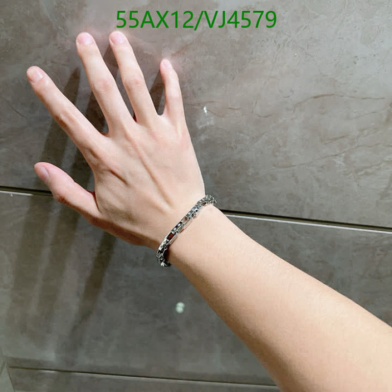 Cartier-Jewelry Code: VJ4579 $: 55USD