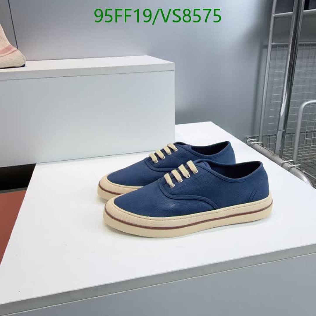 Loro Piana-Women Shoes Code: VS8575 $: 95USD