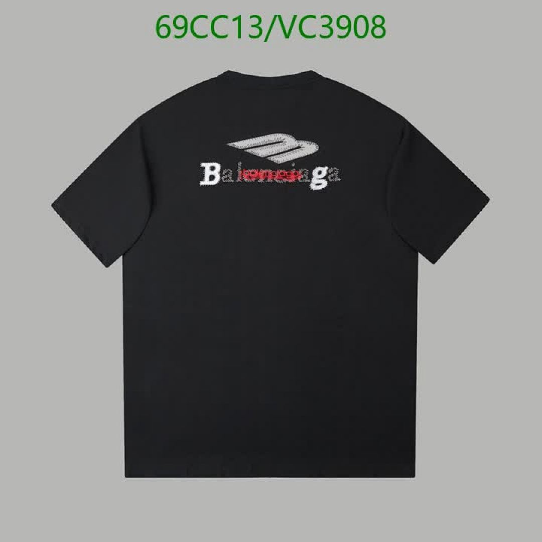 Balenciaga-Clothing Code: VC3908 $: 69USD-Yupoo.ru - Copybrand.Team photo album Balenciaga-Clothing Code: VC3908 $: 69USD
