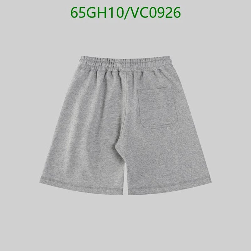 Arcteryx-Beach Shorts Code: VC0926 $: 65USD