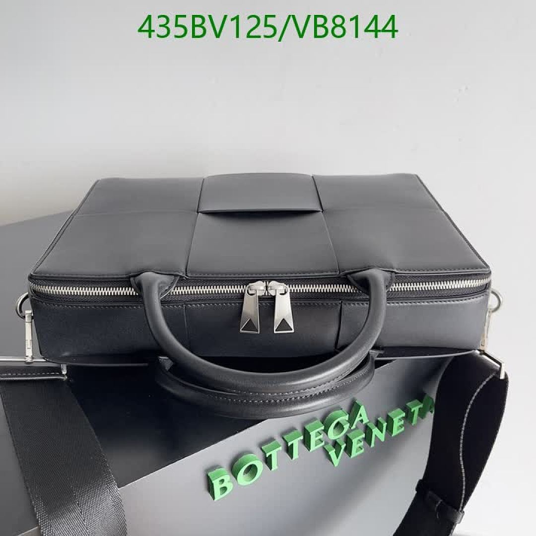BV-Bag-Mirror Quality Code: VB8144 $: 435USD