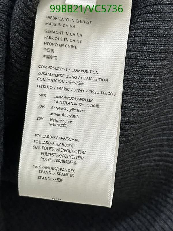 Ann Andelman-Clothing Code: VC5736 $: 99USD