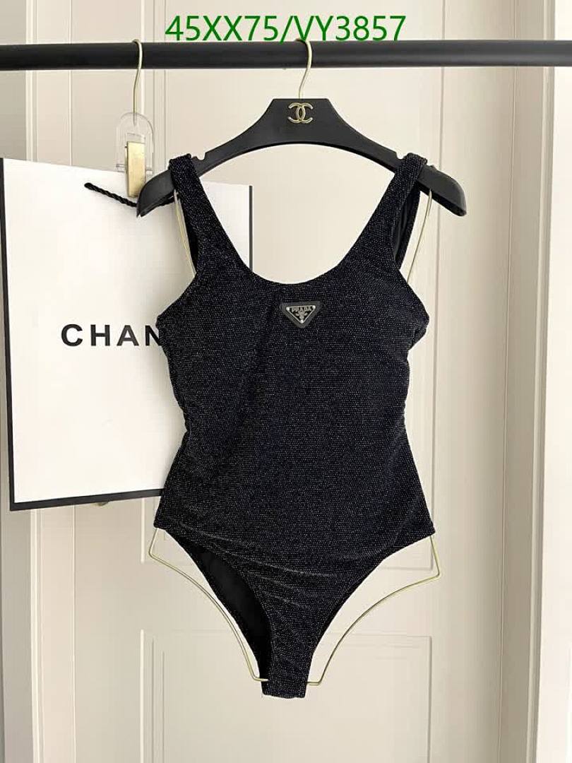 Prada-Swimsuit Code: VY3857 $: 45USD-Yupoo.ru - Copybrand.Team photo album Prada-Swimsuit Code: VY3857 $: 45USD