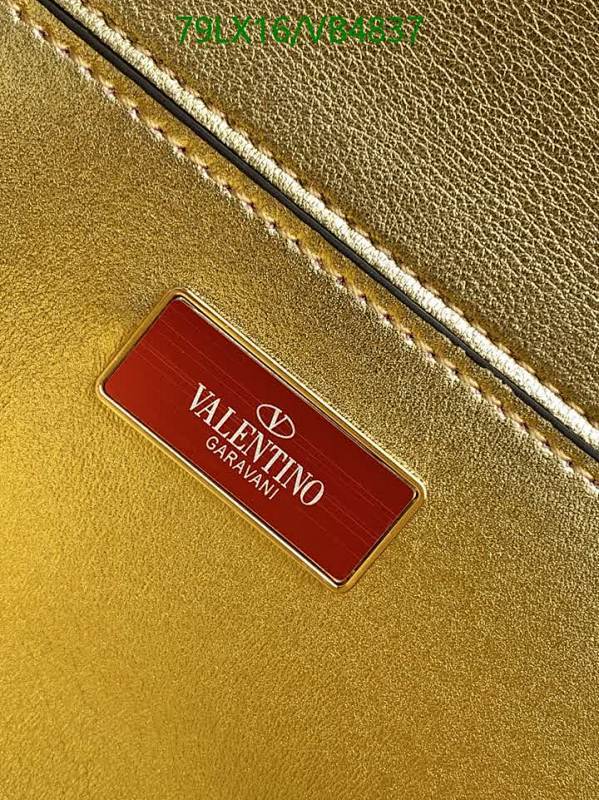 Valentino-Bag-4A Quality Code: VB4837 $: 79USD