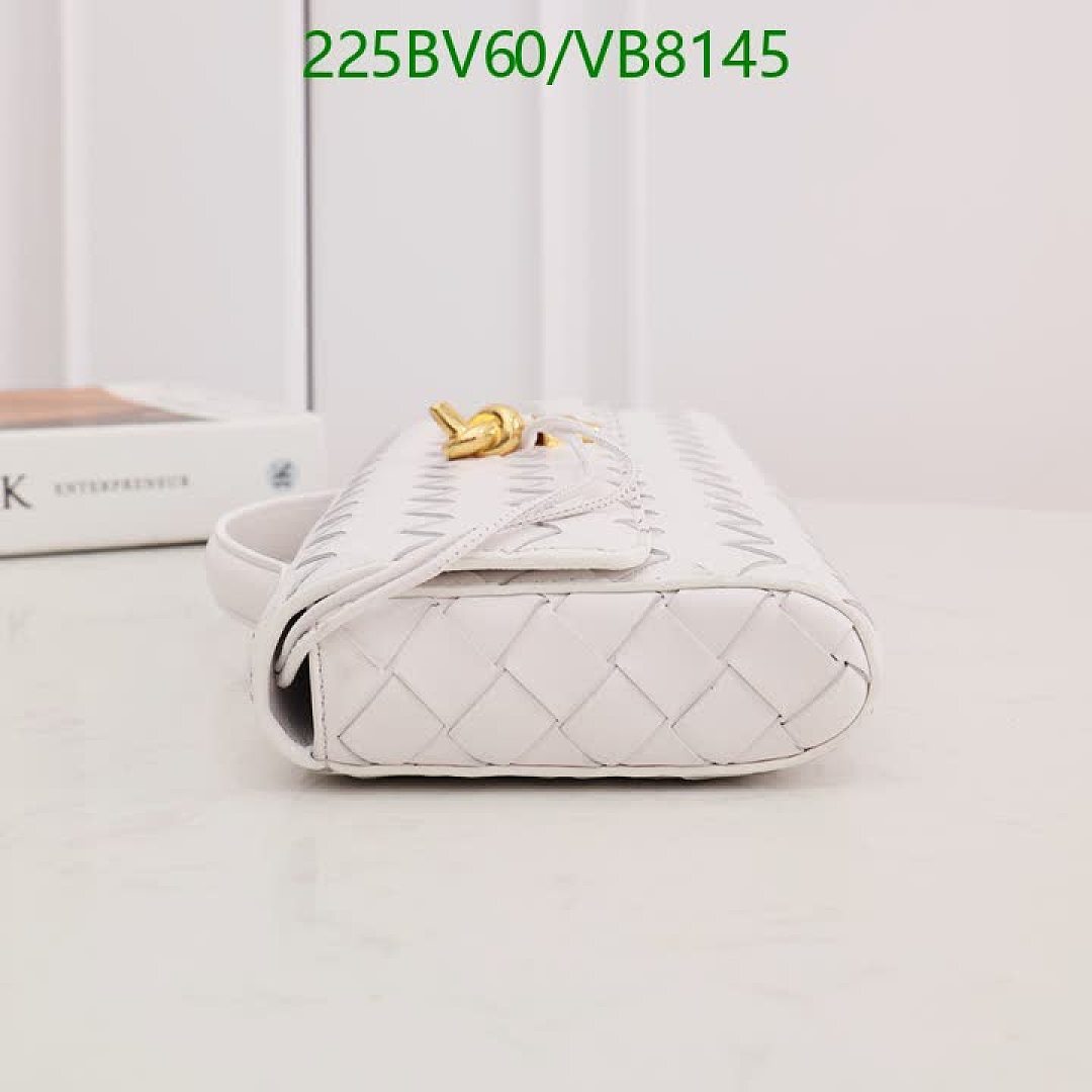 BV-Bag-Mirror Quality Code: VB8145 $: 225USD