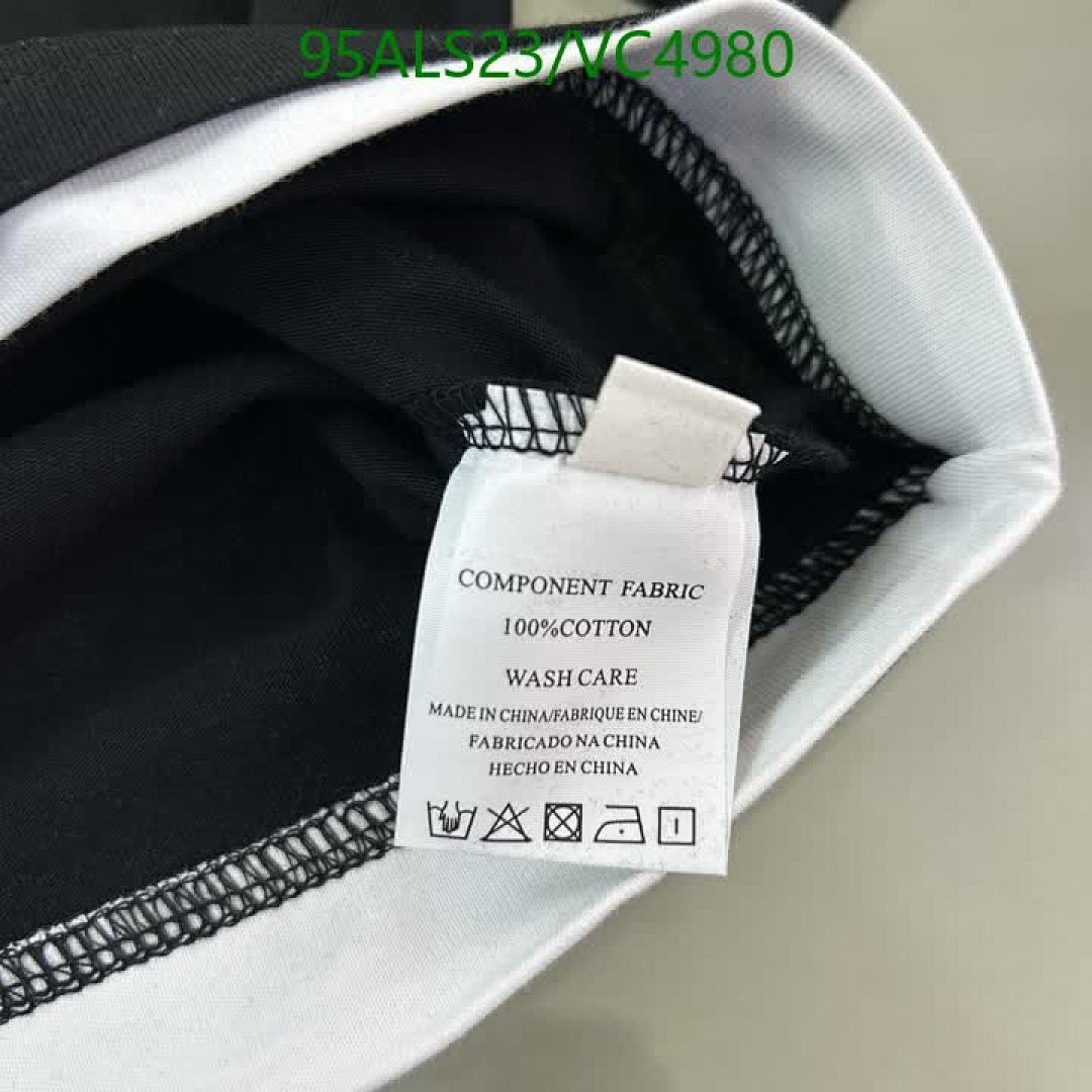 D&G-Kids Clothing Code: VC4980 $: 95USD