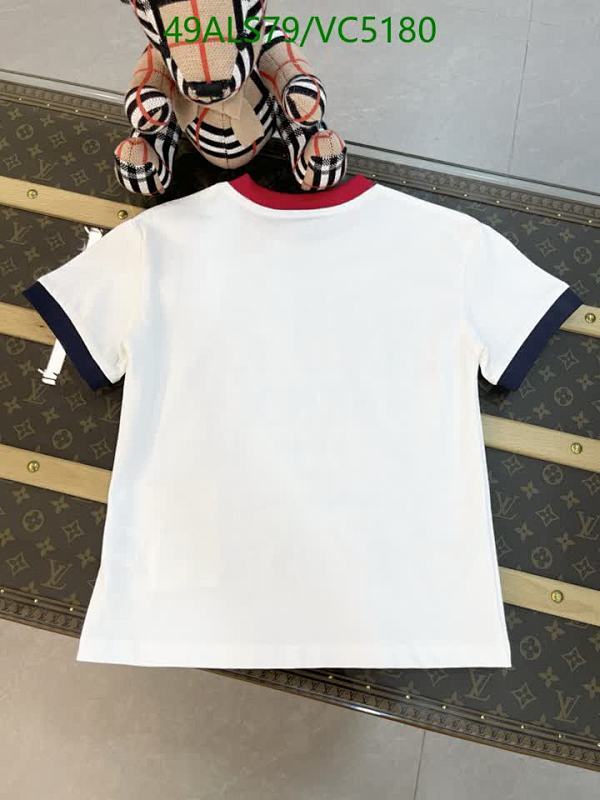Fendi-Kids clothing Code: VC5180 $: 49USD