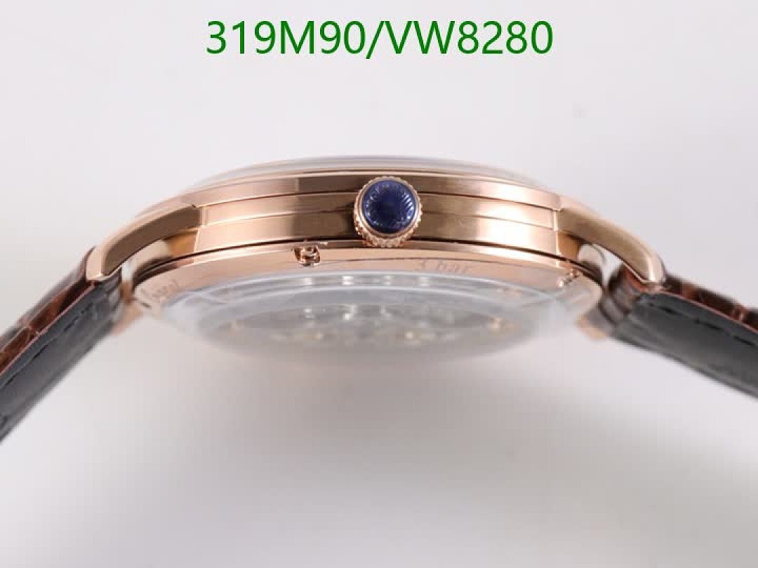 Glashutte-Watch-Mirror Quality Code: VW8280 $: 319USD