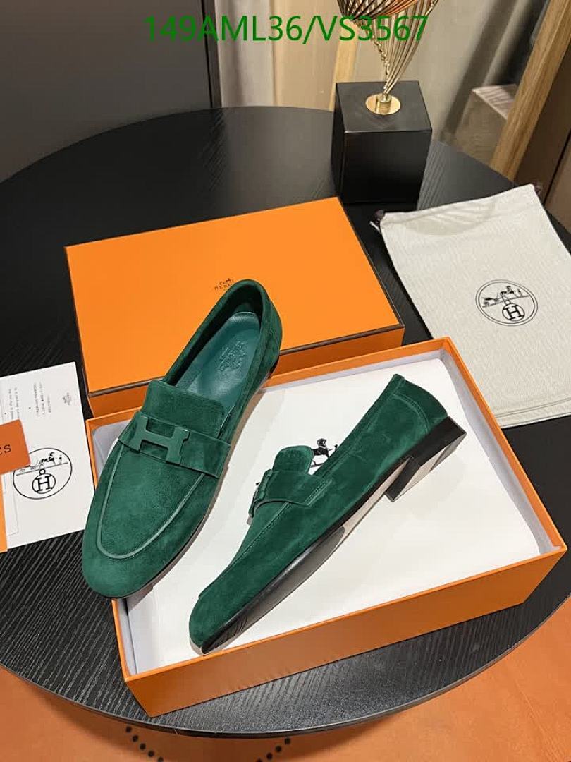 Hermes-Women Shoes Code: VS3567 $: 149USD-Yupoo.ru - Copybrand.Team photo album Hermes-Women Shoes Code: VS3567 $: 149USD