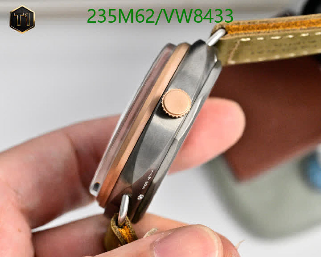 Panerai-Watch-Mirror Quality Code: VW8433 $: 235USD