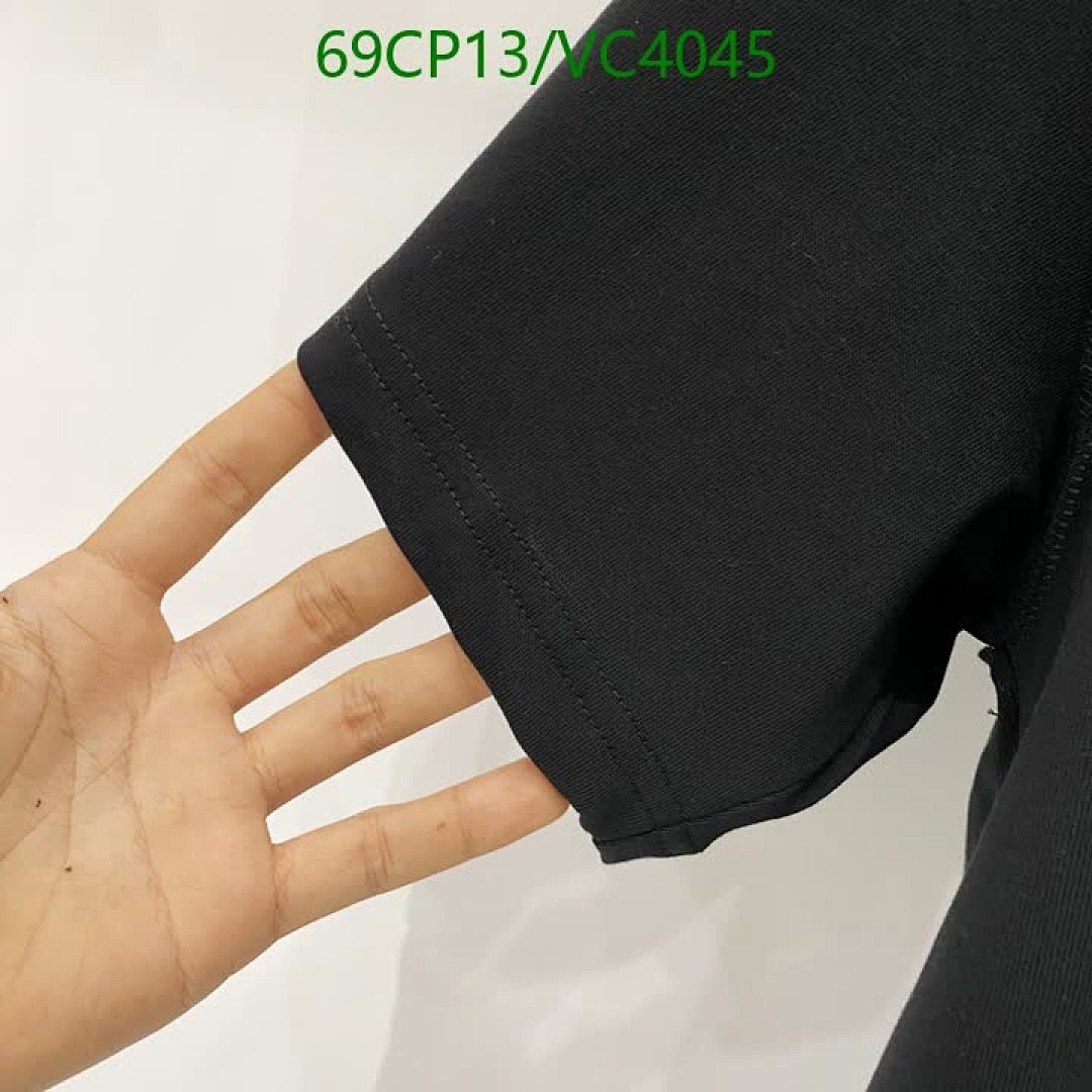 LV-Clothing Code: VC4045 $: 69USD-Yupoo.ru - Copybrand.Team photo album LV-Clothing Code: VC4045 $: 69USD