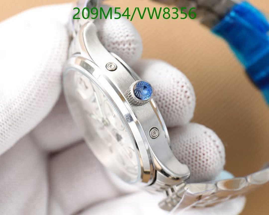 Longines-Watch-Mirror Quality Code: VW8356 $: 209USD