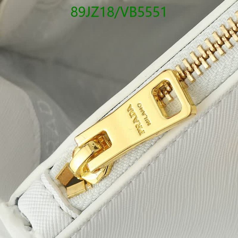 Prada-Bag-4A Quality Code: VB5551 $: 89USD