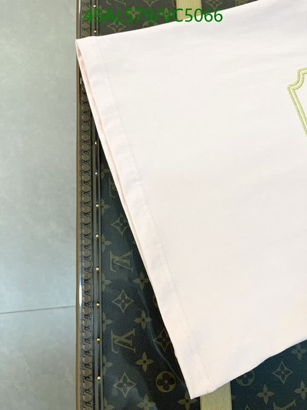 Dior-Kids clothing Code: VC5066 $: 49USD