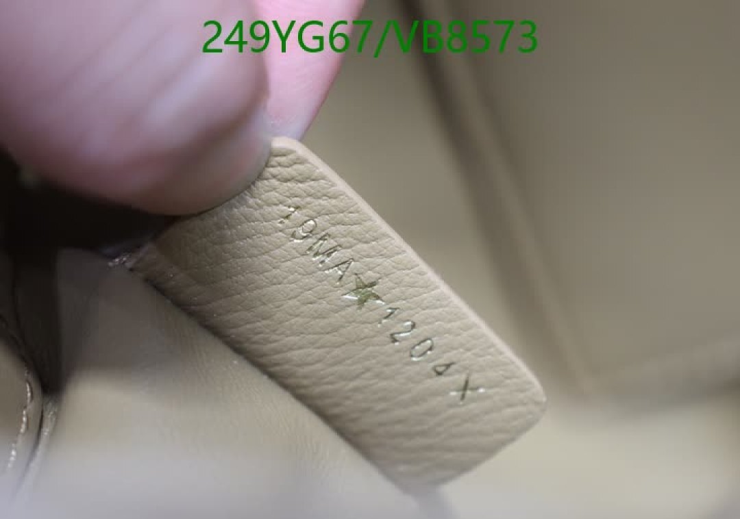 Dior-Bag-Mirror Quality Code: VB8573 $: 249USD