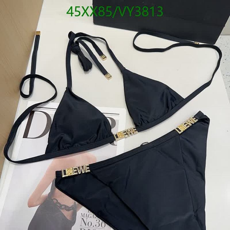 Loewe-Swimsuit Code: VY3813 $: 45USD