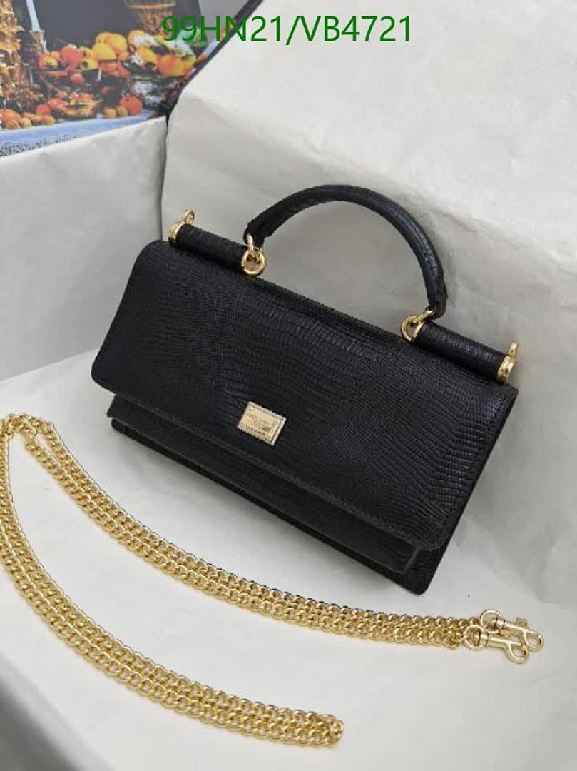 D&G-Bag-4A Quality Code: VB4721 $: 99USD-Yupoo.ru - Copybrand.Team photo album D&G-Bag-4A Quality Code: VB4721 $: 99USD