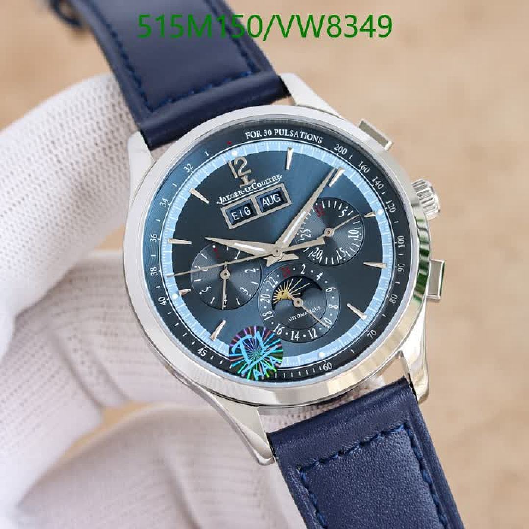 Jaeger-LeCoultre-Watch-Mirror Quality Code: VW8349 $: 515USD