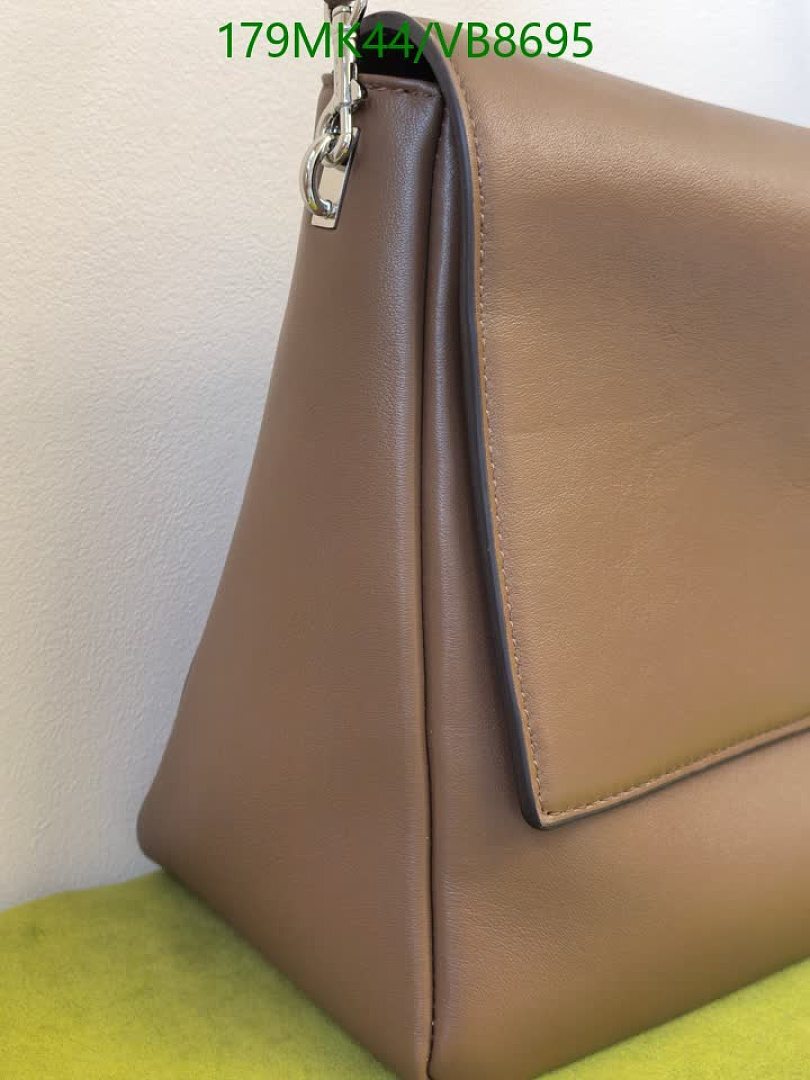 Tory Burch-Bag-Mirror Quality Code: VB8695 $: 179USD