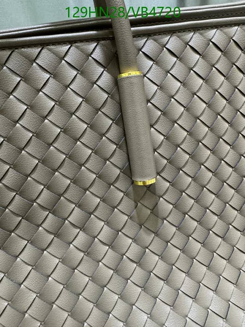 BV-Bag-4A Quality Code: VB4720 $: 129USD-Yupoo.ru - Copybrand.Team photo album BV-Bag-4A Quality Code: VB4720 $: 129USD