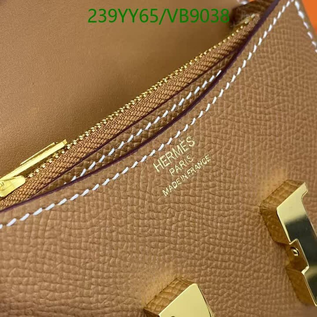 Hermes-Bag-Mirror Quality Code: VB9038 $: 239USD