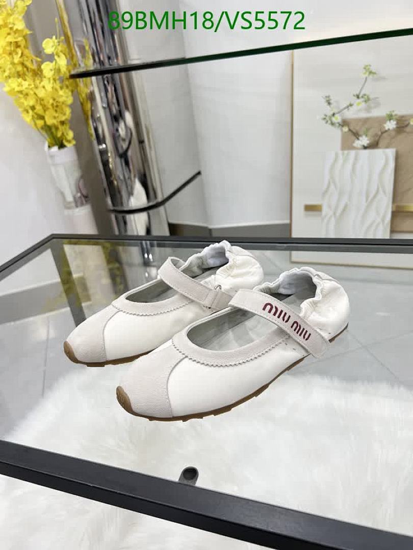 Miu Miu-Women Shoes Code: VS5572 $: 89USD-Yupoo.ru - Copybrand.Team photo album Miu Miu-Women Shoes Code: VS5572 $: 89USD