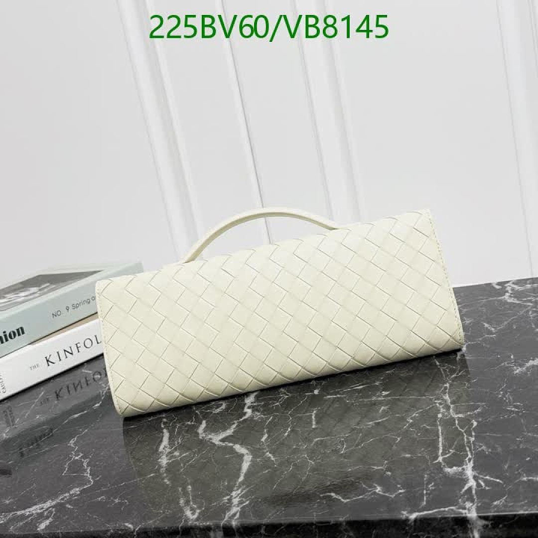 BV-Bag-Mirror Quality Code: VB8145 $: 225USD