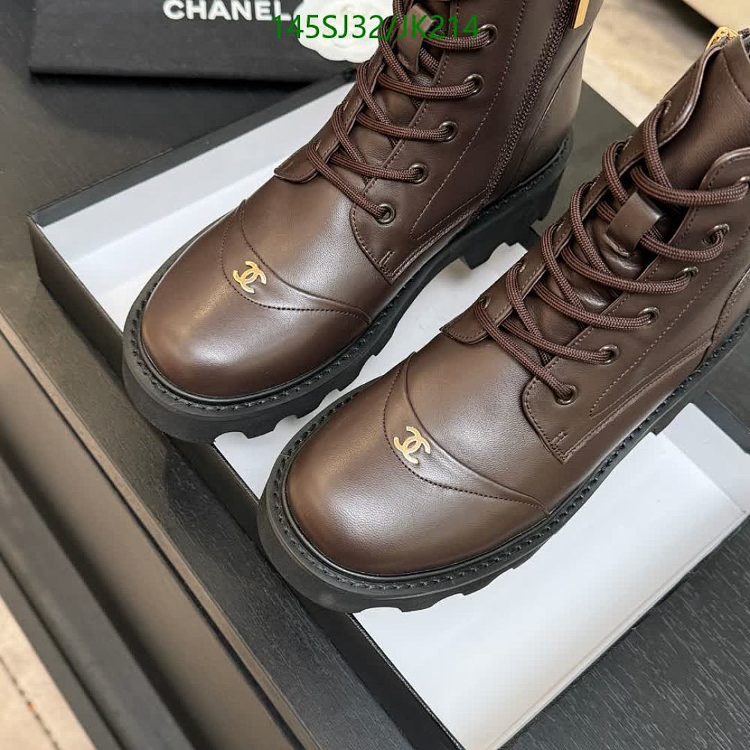 Boots-Women Shoes Code: JK214 $: 145USD-Yupoo.ru - Copybrand.Team photo album Boots-Women Shoes Code: JK214 $: 145USD