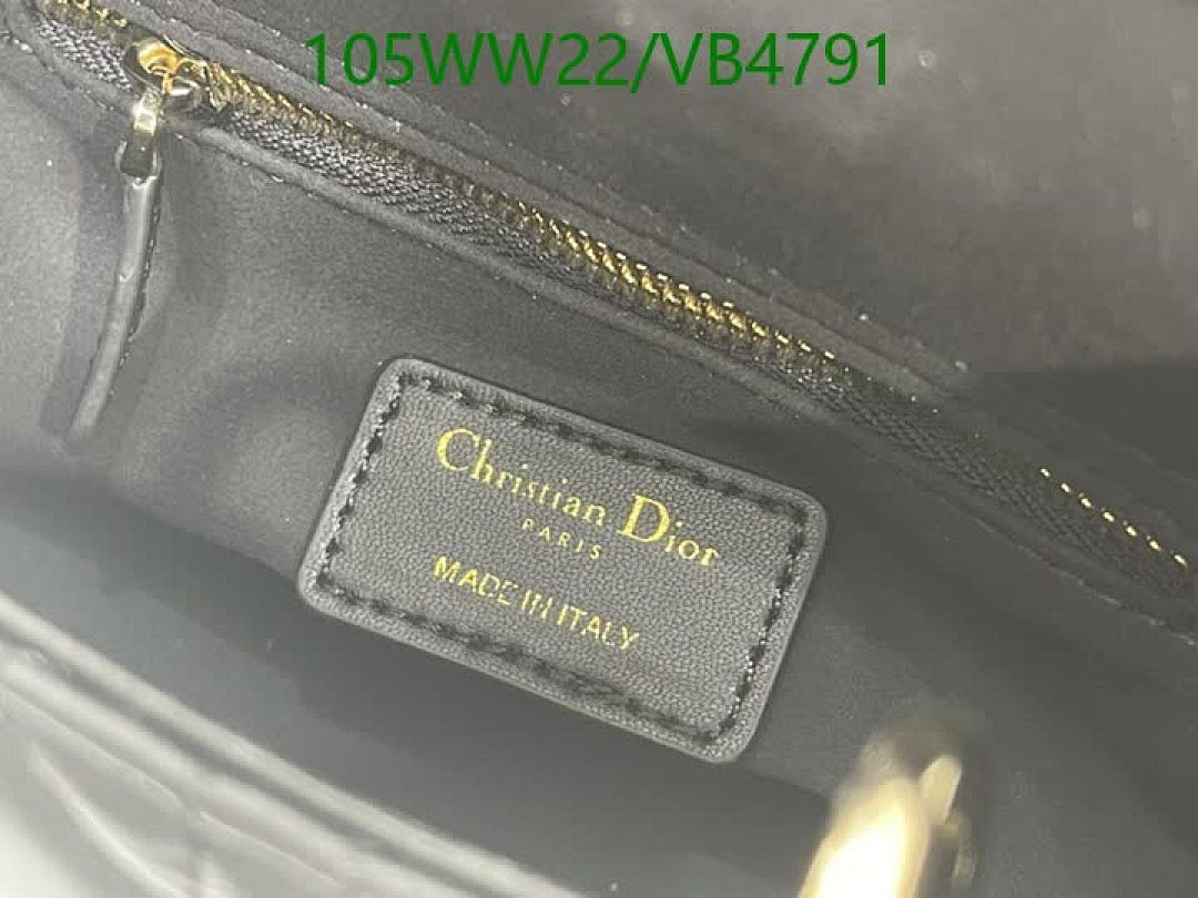 Dior-Bag-4A Quality Code: VB4791 $: 105USD-Yupoo.ru - Copybrand.Team photo album Dior-Bag-4A Quality Code: VB4791 $: 105USD