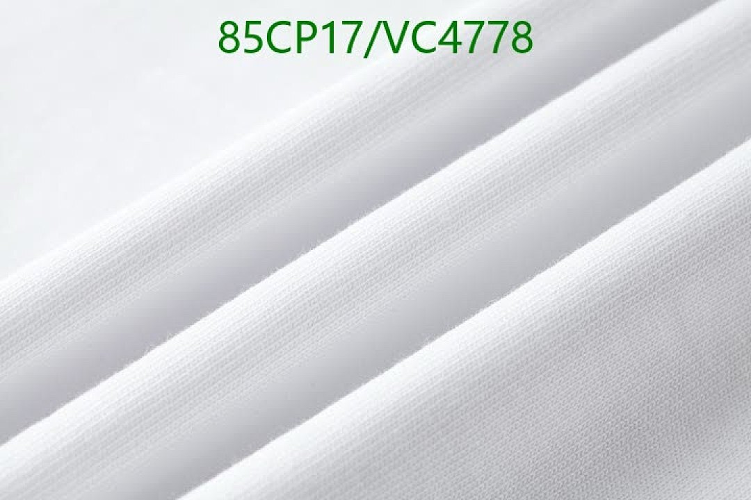 LV-Clothing Code: VC4778 $: 85USD