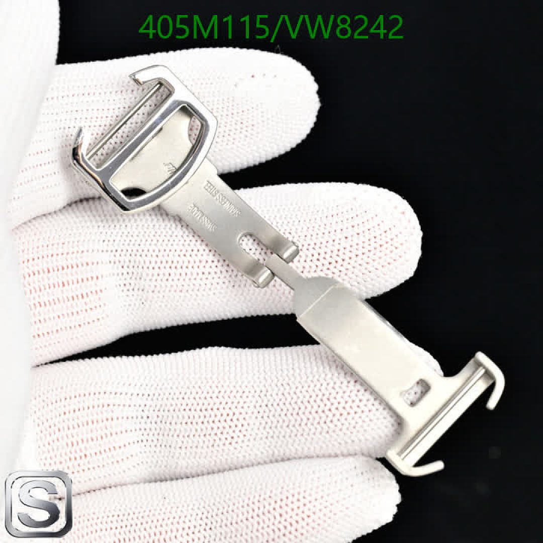 Cartier-Watch-Mirror Quality Code: VW8242 $: 405USD