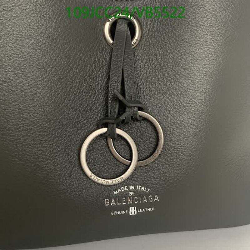 Balenciaga-Bag-4A Quality Code: VB5522 $: 109USD