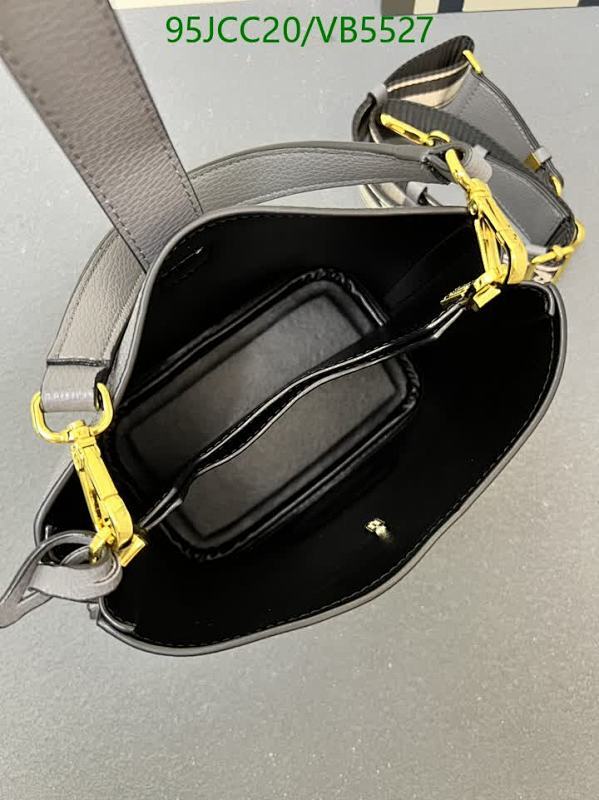 Prada-Bag-4A Quality Code: VB5527 $: 95USD