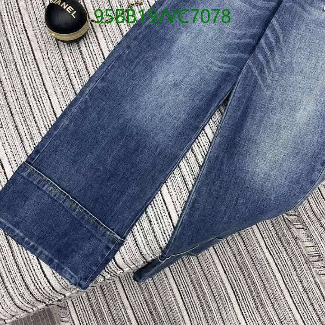 Valentino-Clothing Code: VC7078 $: 95USD