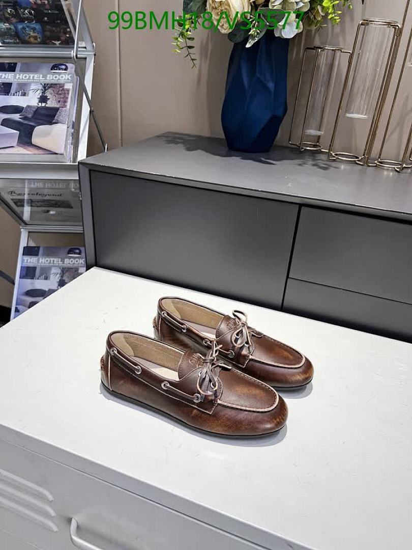 Miu Miu-Women Shoes Code: VS5577 $: 99USD-Yupoo.ru - Copybrand.Team photo album Miu Miu-Women Shoes Code: VS5577 $: 99USD