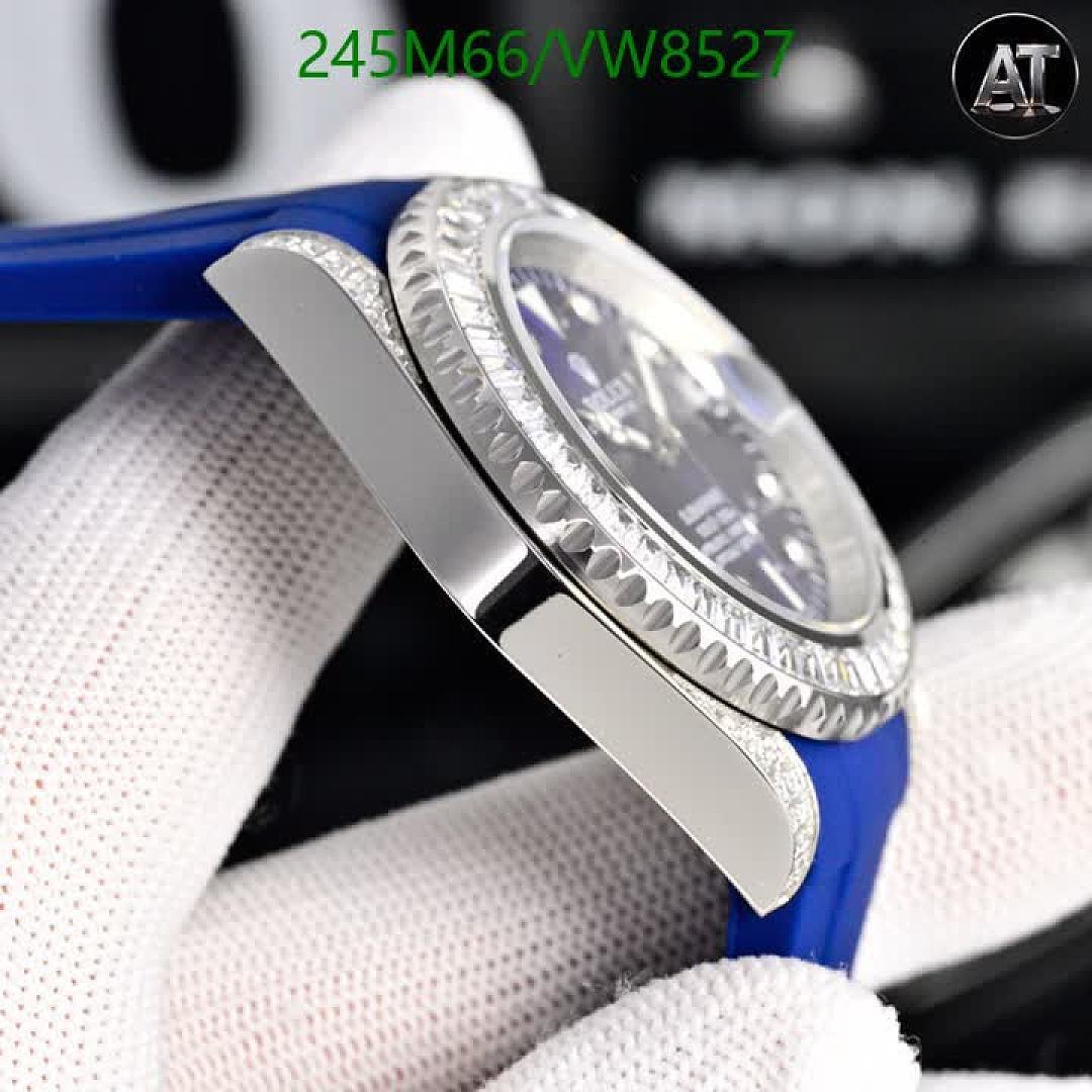 Rolex-Watch-Mirror Quality Code: VW8527 $: 245USD