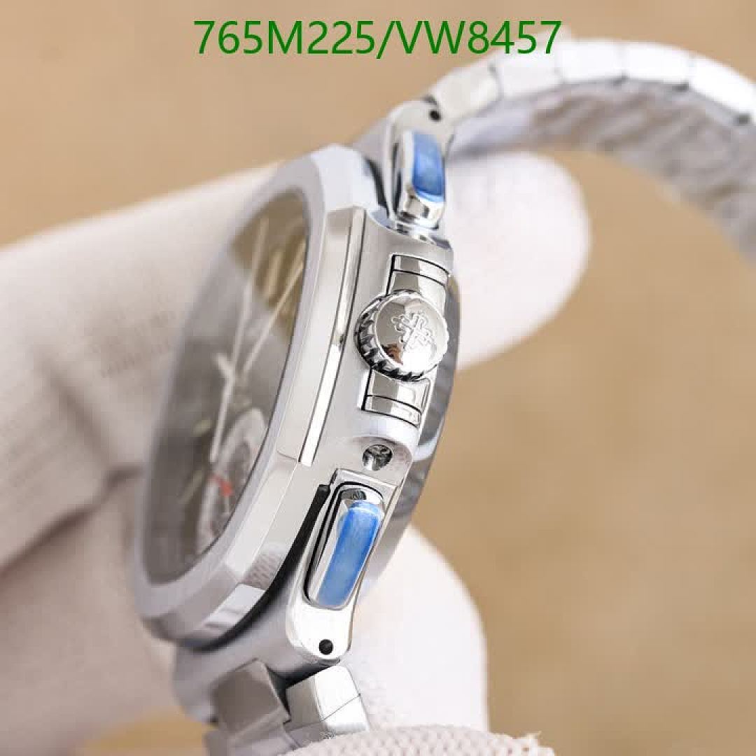Patek Philippe-Watch-Mirror Quality Code: VW8457 $: 765USD