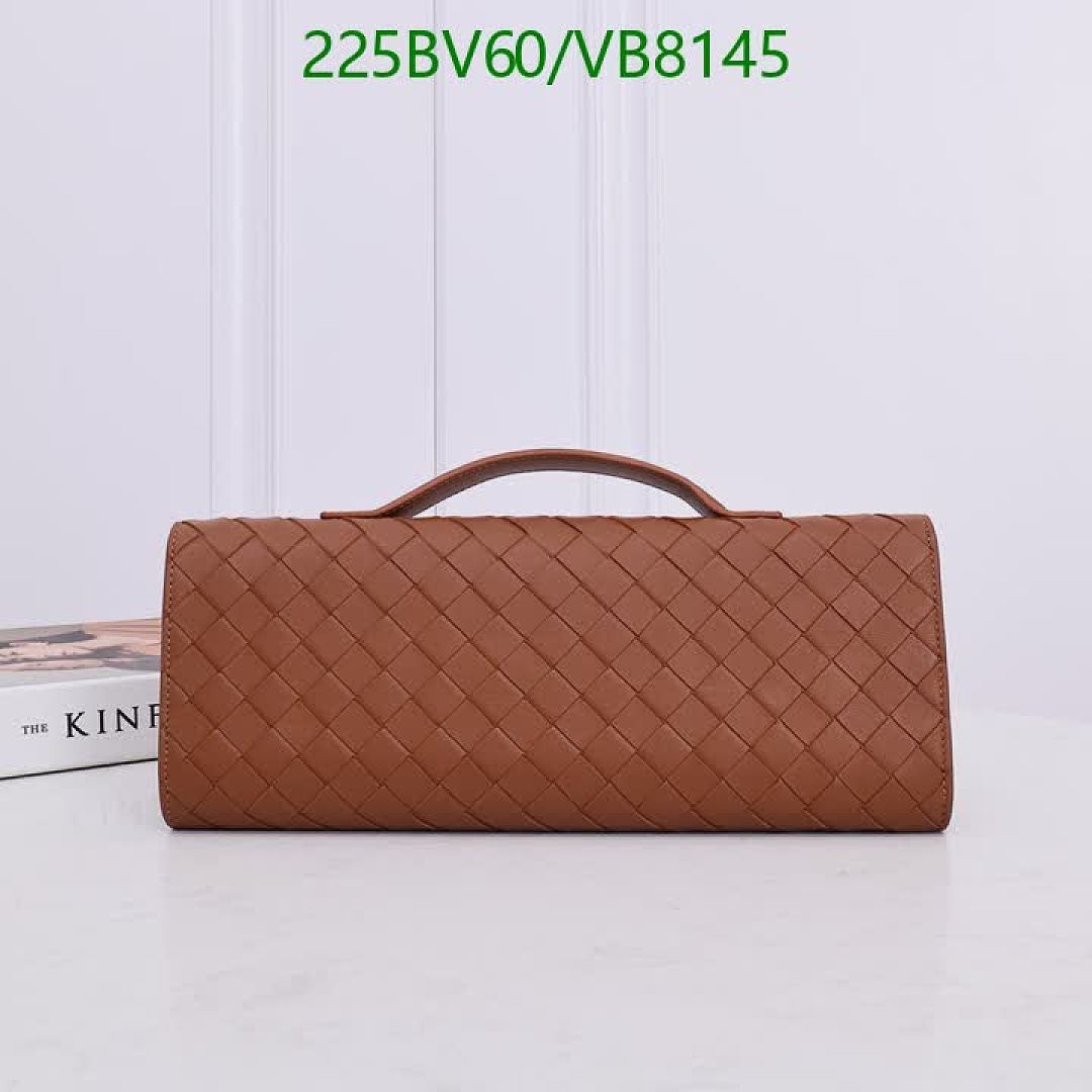 BV-Bag-Mirror Quality Code: VB8145 $: 225USD