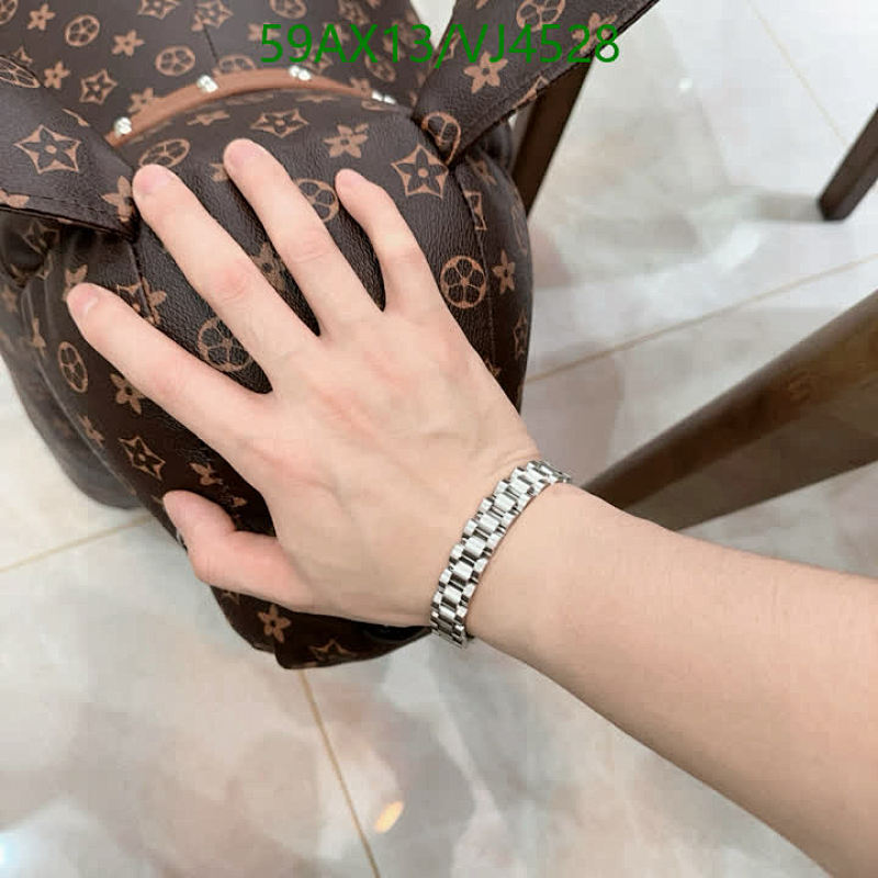 Cartier-Jewelry Code: VJ4528 $: 59USD