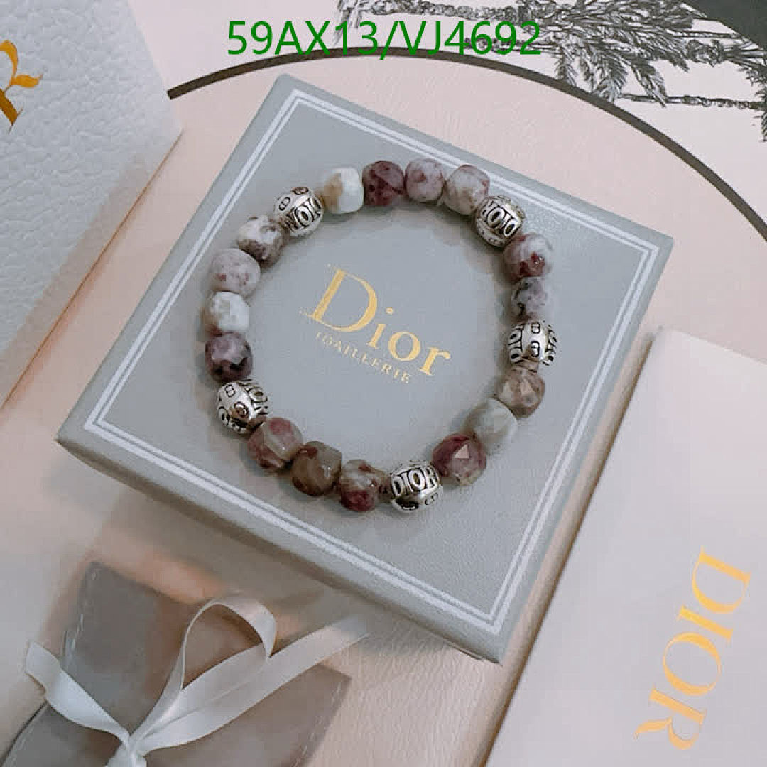 Dior-Jewelry Code: VJ4692 $: 59USD
