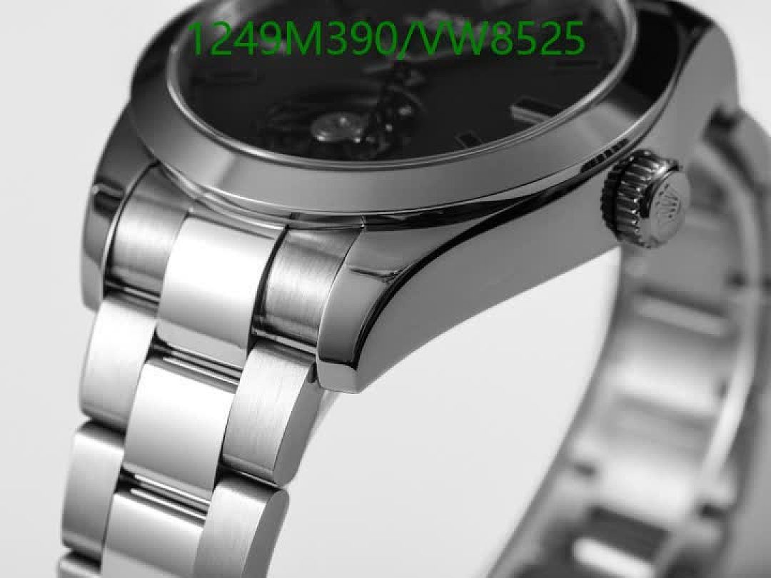 Rolex-Watch-Mirror Quality Code: VW8525 $: 1249USD