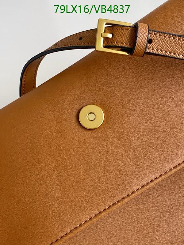 Valentino-Bag-4A Quality Code: VB4837 $: 79USD