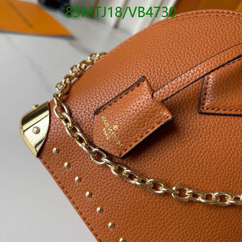 LV-Bag-4A Quality Code: VB4730 $: 89USD