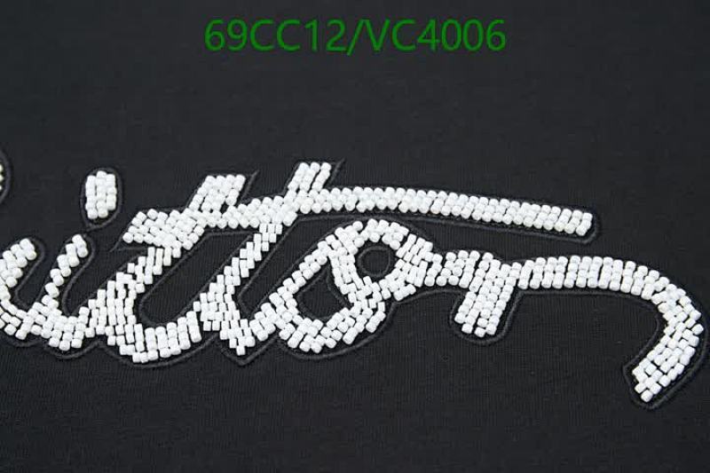 LV-Clothing Code: VC4006 $: 69USD