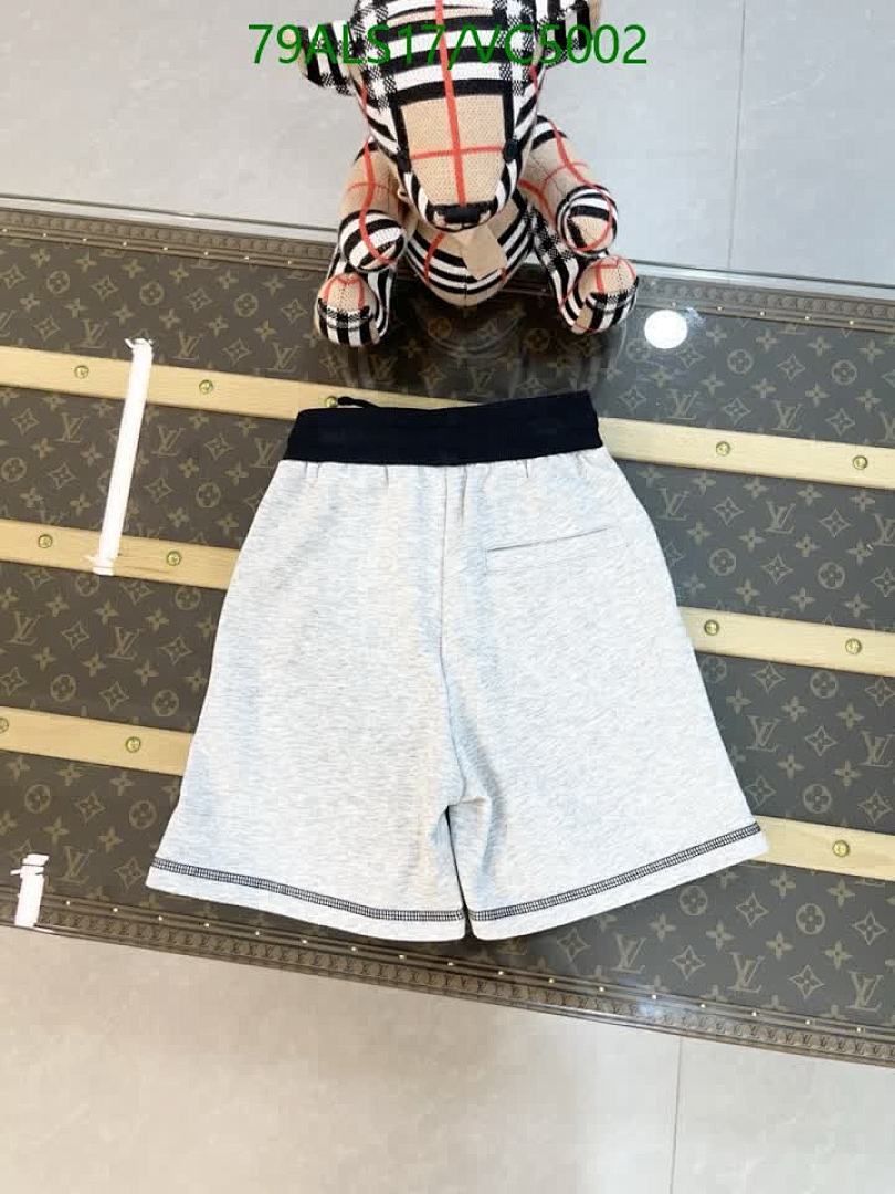 D&G-Kids Clothing Code: VC5002 $: 79USD