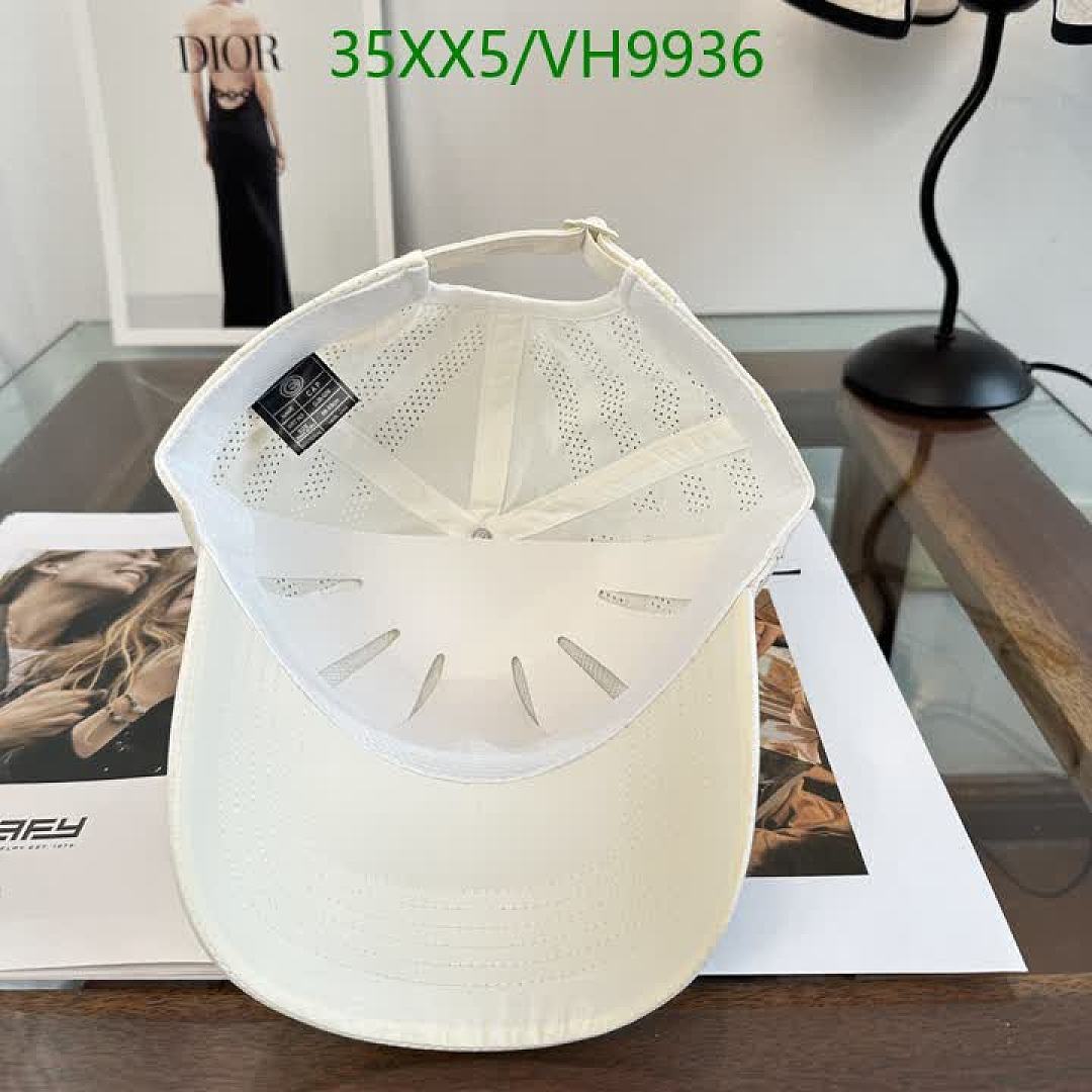 Alo yoga-Cap(Hat) Code: VH9936 $: 35USD