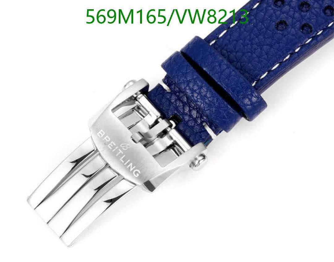 Breitling-Watch-Mirror Quality Code: VW8213 $: 569USD